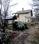 Къща в Перник, с. Бобораци