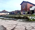 Снимка 2 — Къща във Враца, с. Боденец