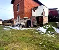 Снимка 3 — Къща във Враца, с. Боденец