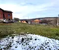 Снимка 5 — Къща във Враца, с. Боденец