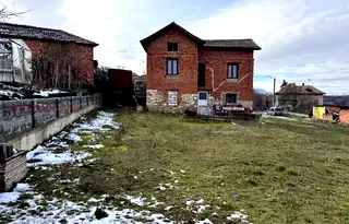 Къща във Враца, с. Боденец