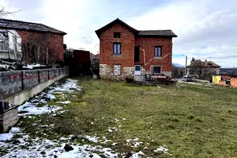 Къща във Враца, с. Боденец