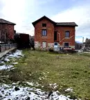 Къща във Враца, с. Боденец