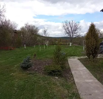 Photo 2 — House in област София, Boerica