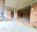 Снимка 4 — Къща в Стара Загора, с. Богомилово
