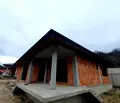 Снимка 2 — Къща в Стара Загора, с. Богомилово