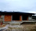Снимка 3 — Къща в Стара Загора, с. Богомилово