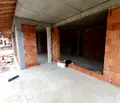 Снимка 4 — Къща в Стара Загора, с. Богомилово