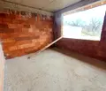 Снимка 5 — Къща в Стара Загора, с. Богомилово