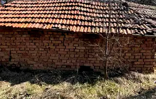 Къща в Плевен, с. Бохот