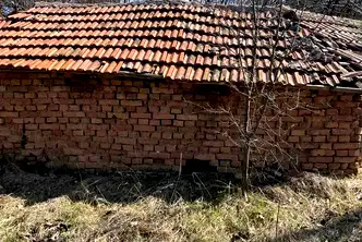 Къща в Плевен, с. Бохот