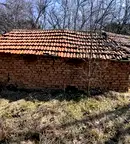 Къща в Плевен, с. Бохот