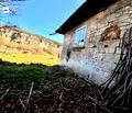 Снимка 2 — Къща в Русе, с. Божичен