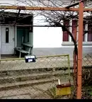 Къща в Плевен, с. Божурица