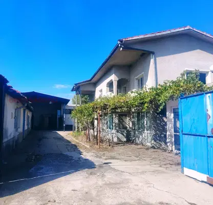 Photo 2 — House in Oblast Plovdiv, Bolyarci