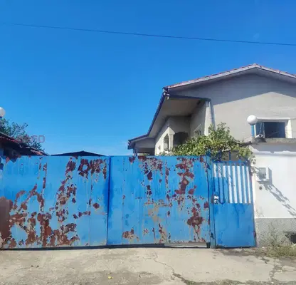 Photo 3 — House in Oblast Plovdiv, Bolyarci