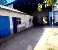 Снимка 4 — Къща в Пловдив, с. Болярци