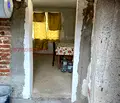 Снимка 4 — Къща в Пловдив, с. Болярино