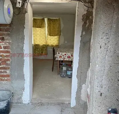 Снимка 4 — Къща в Пловдив, с. Болярино