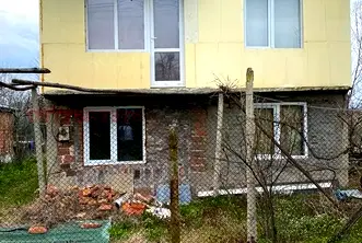 Къща в Пловдив, с. Болярино