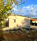 Къща в Габрово, с. Борики