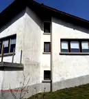 Къща в Габрово, с. Борики