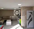 Снимка 4 — Къща в Стара Загора, с. Борилово