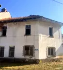 Къща в Ловеч, с. Борима