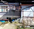 Снимка 3 — Къща в Русе, с. Борисово