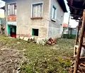 Снимка 4 — Къща в Монтана, с. Боровци