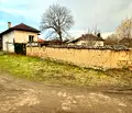Снимка 5 — Къща в Монтана, с. Боровци