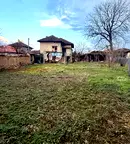 Къща в Монтана, с. Боровци