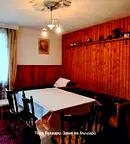 Къща в Перник, с. Боснек