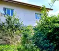 Снимка 2 — Къща в София, с. Бов