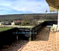 Снимка 4 — Къща във Варна, с. Бояна