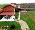 Снимка 3 — Къща в Стара Загора, с. Боздуганово