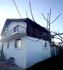 Къща в Стара Загора, с. Боздуганово