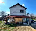 Снимка 2 — Къща в Стара Загора, с. Боздуганово