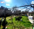Снимка 4 — Къща в Стара Загора, с. Боздуганово