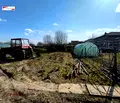 Снимка 5 — Къща в Стара Загора, с. Боздуганово