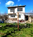 Къща в Стара Загора, с. Боздуганово