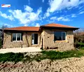 Снимка 2 — Къща в Стара Загора, с. Боздуганово