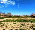 Снимка 5 — Къща в Стара Загора, с. Боздуганово