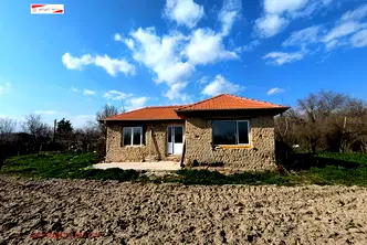 Къща в Стара Загора, с. Боздуганово