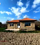 Къща в Стара Загора, с. Боздуганово