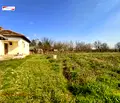 Снимка 4 — Къща в Стара Загора, с. Боздуганово