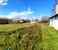 Снимка 5 — Къща в Стара Загора, с. Боздуганово