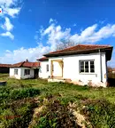 Къща в Стара Загора, с. Боздуганово