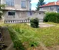 Снимка 2 — Къща в Пловдив, с. Браниполе