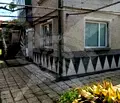 Снимка 4 — Къща в Пловдив, с. Браниполе